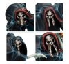 Nighthaunt - Bladegheist Revenants